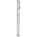 Decoded D24IPO15PLLSBC1TT mobile phone case 17 cm (6.7") Cover Transparent