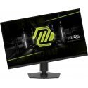 MSI MAG 322URDF E16 tietokoneen litteä näyttö 80 cm (31.5") 3840 x 2160 pikseliä 4K Ultra HD musta