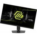 MSI MAG 322URDF E16 монитор для ПК 80 cm (31.5") 3840 x 2160 пикселей 4K Ultra HD Черный MSI MAG 322URDF E16 монитор для ПК 80 cm (31.5") 3840 x 2160 пикселей 4K Ultra HD Черный