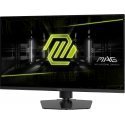 MSI MAG 322URDF E16 монитор для ПК 80 cm (31.5") 3840 x 2160 пикселей 4K Ultra HD Черный MSI MAG 322URDF E16 монитор для ПК 80 cm (31.5") 3840 x 2160 пикселей 4K Ultra HD Черный