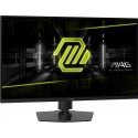 MSI MAG 322URDF E16 монитор для ПК 80 cm (31.5") 3840 x 2160 пикселей 4K Ultra HD Черный MSI MAG 322URDF E16 монитор для ПК 80 cm (31.5") 3840 x 2160 пикселей 4K Ultra HD Черный