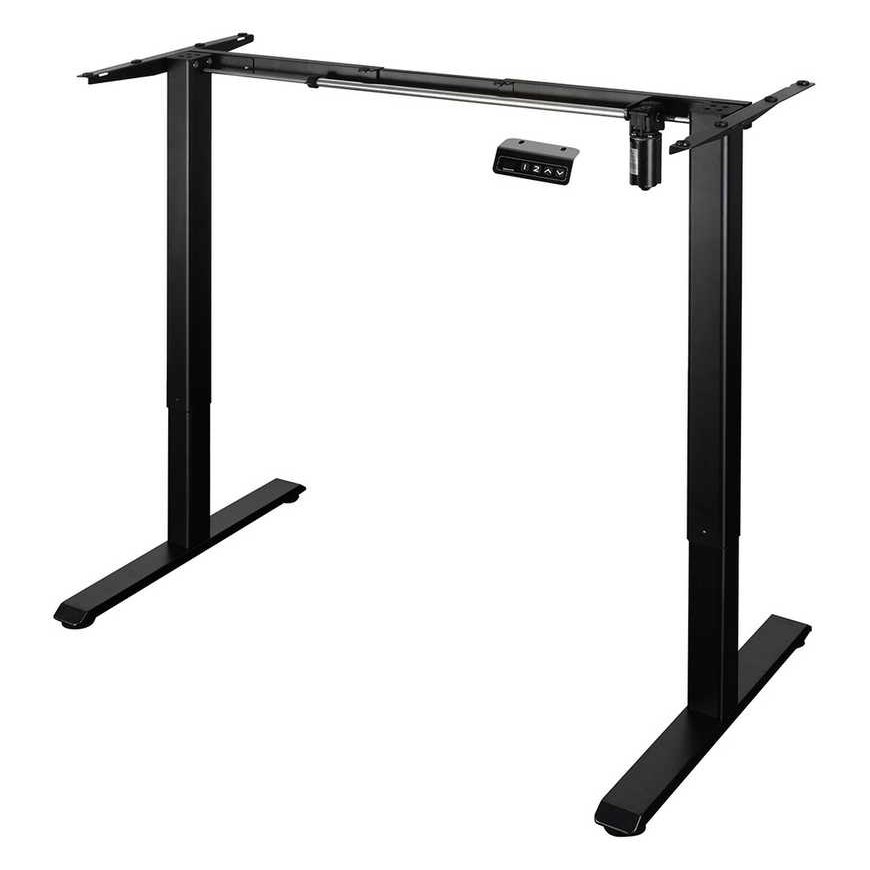 Spacetronik SPE-139B elektrinis stalo rėmas
