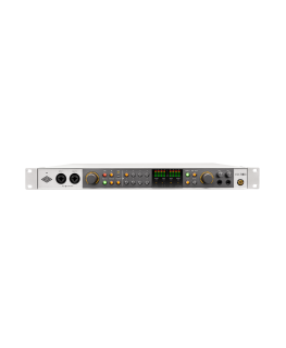 Universal Audio VOLT 876