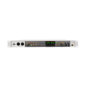 Universal Audio VOLT 876 Universal Audio VOLT 876