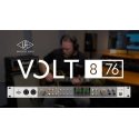 Universal Audio VOLT 876 Universal Audio VOLT 876