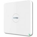Телефон Mitel Mitel RFP 48 WLAN SIP-DECT базовая станция Телефон Mitel Mitel RFP 48 WLAN SIP-DECT базовая станция