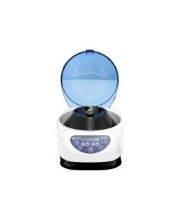 Steinberg Systems kampinis rotorius laboratorinei centrifugai 24 10 ml mėgintuvėliams