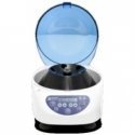 Steinberg Systems Kampinis rotorius laboratorinei centrifugai 24 10 ml mēgintuvēliem Steinberg Systems Kampinis rotorius laboratorinei centrifugai 24 10 ml mēgintuvēliem