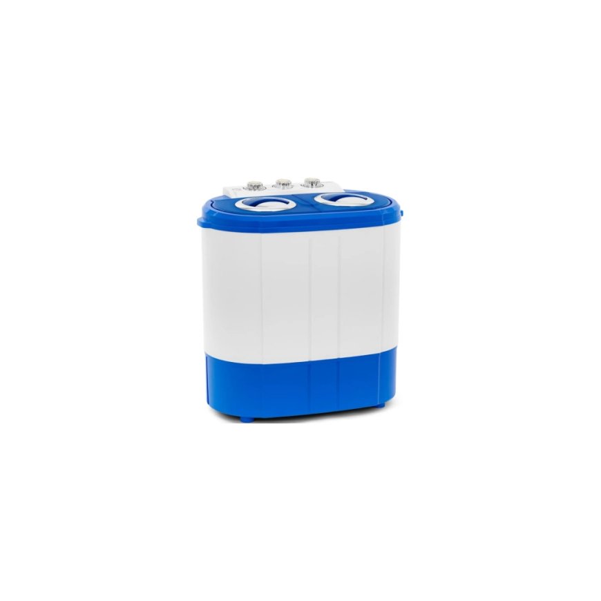 Steinberg Systems Kampinis rotorius laboratorinei centrifugai 24 10 ml mēgintuvēliem – 2