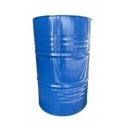 Beczkopol Peltikupu TH 60L, korkit 2 ja 3/4 - PUNAINEN Beczkopol Peltikupu TH 60L, korkit 2 ja 3/4 - PUNAINEN