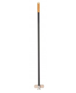 Hendi 525593 riivi tarvikud Alumiinium 1 tk