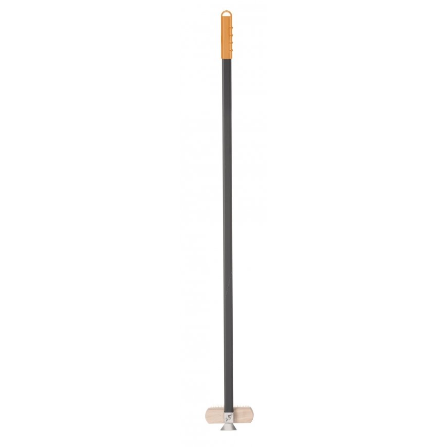 Hendi 525593 kitchen tool accessory Aluminium 1 pc(s)