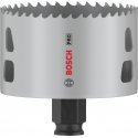 Bosch PRO Multi Material PC Plus reikäsaha Pora 1 kpl Bosch PRO Multi Material PC Plus reikäsaha Pora 1 kpl