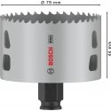Bosch PRO Multi Material PC Plus augusaag Trellpuur 1 tk