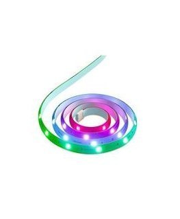 Yeelight Obsid RGBIC светодиодная лента 2м