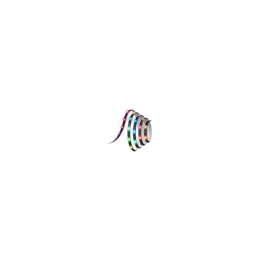 Yeelight Obsid RGBIC LED lente 2m – 2