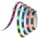 Yeelight Obsid RGBIC LED Strip 2m Yeelight Obsid RGBIC LED Strip 2m