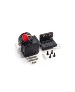 Bondtech LGX Lite PRO uuenduskomplekt Elegoo Neptune 4 jaoks