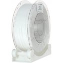 Prima Creator PrimaSelect PS-TPU77D-175-1000-WH materjal 3D-printimiseks Termoplast-polüuretaan (TPU Prima Creator PrimaSelect PS-TPU77D-175-1000-WH materjal 3D-printimiseks Termoplast-polüuretaan (TPU