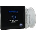Prima Creator PrimaSelect PS-TPU77D-175-1000-WH 3D printēšanas materiāls Termoplastiska poliuretāna 