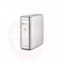 Egg and Knife Sterilizer - Hendi 281208 Egg and Knife Sterilizer - Hendi 281208