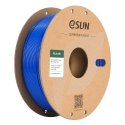 eSUN PLA+HS Polylactic acid plus (PLA+) Blue 1 kg eSUN PLA+HS Polylactic acid plus (PLA+) Blue 1 kg