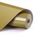 LOKLiK SG-HTV-1017-US-L-B2B heat transfer vinyl LOKLiK SG-HTV-1017-US-L-B2B heat transfer vinyl