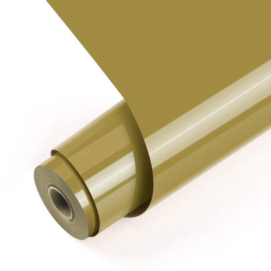 LOKLiK SG-HTV-1017-US-L-B2B heat transfer vinyl – 2