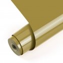 LOKLiK SG-HTV-1017-US-L-B2B heat transfer vinyl LOKLiK SG-HTV-1017-US-L-B2B heat transfer vinyl