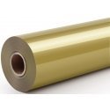 LOKLiK SG-HTV-1017-US-L-B2B heat transfer vinyl LOKLiK SG-HTV-1017-US-L-B2B heat transfer vinyl