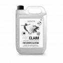 Re:claim Sport Sensitive 5L* Re:claim Sport Sensitive 5L*