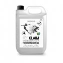 Re:claim Sport Sensitive 5L* Re:claim Sport Sensitive 5L*