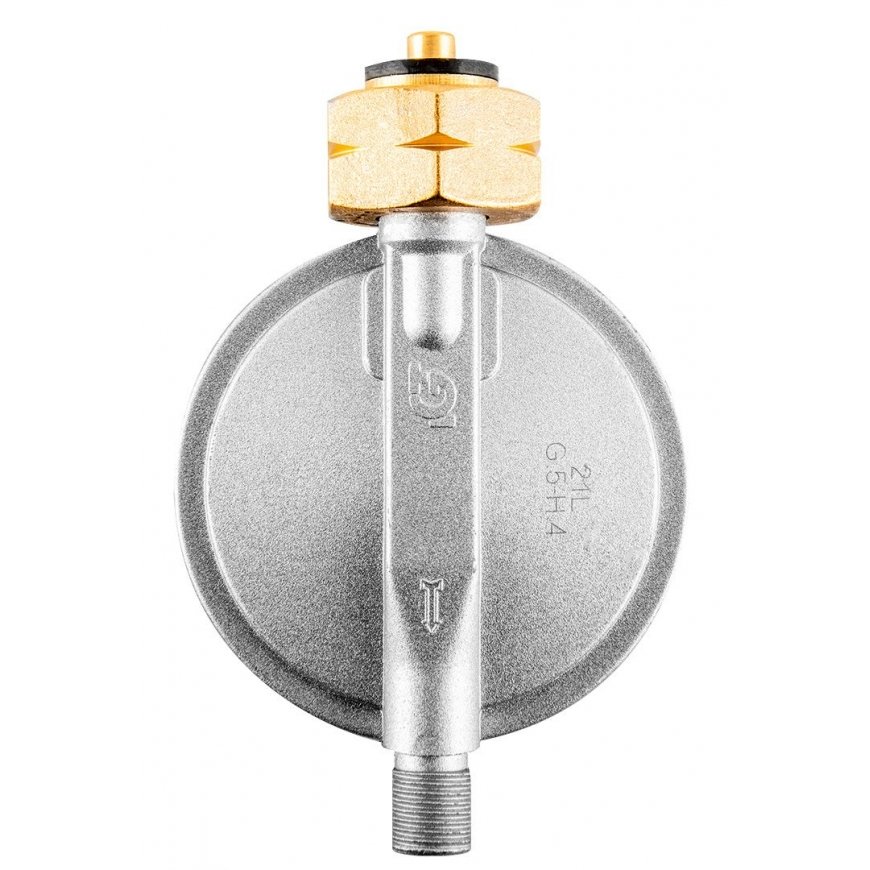 NEO tools 90-083-3 ruumisoojendi tarvik