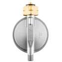 NEO tools 90-083-3 ruumisoojendi tarvik NEO tools 90-083-3 ruumisoojendi tarvik