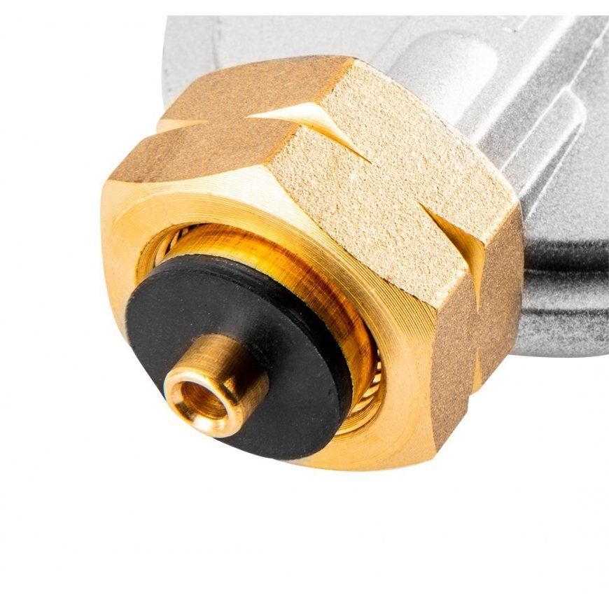 NEO tools 90-083-3 ruumisoojendi tarvik – 2