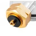 NEO tools 90-083-3 electric space heater accessory NEO tools 90-083-3 electric space heater accessory