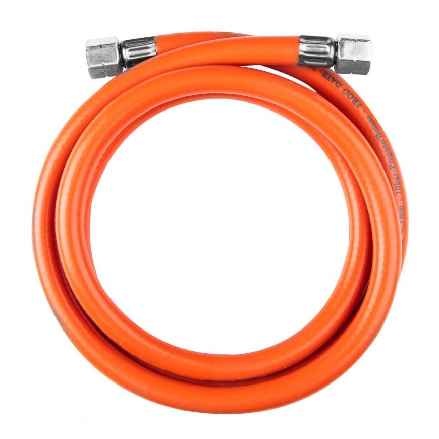 NEO tools 90-083-3 electric space heater accessory – 3