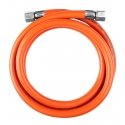 NEO tools 90-083-3 electric space heater accessory NEO tools 90-083-3 electric space heater accessory