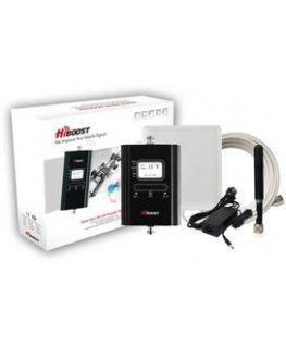4G/LTE HiBoost Hi13-LTE800 комплект антенны 800MHz