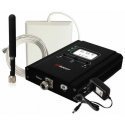 4G/LTE HiBoost Hi13-LTE800 комплект антенны 800MHz 4G/LTE HiBoost Hi13-LTE800 комплект антенны 800MHz