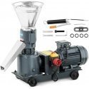 Гранулы для полировочных машин, полировочные и чистящие столовые инструменты, 3 кг - Hendi 976562 Гранулы для полировочных машин, полировочные и чистящие столовые инструменты, 3 кг - Hendi 976562