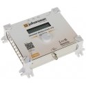 Johansson PROFINO Revolution 6714 LITE amplifier Johansson PROFINO Revolution 6714 LITE amplifier