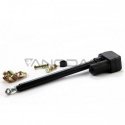 Electrobim Linear Actuator Super Power Jack 2000N 7.5mm/s 24V - stroke length 46cm Electrobim Linear Actuator Super Power Jack 2000N 7.5mm/s 24V - stroke length 46cm