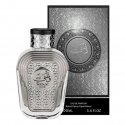 Al Wataniah Watani Noir EDP parfimērijas ūdens unisex, 100 ml Al Wataniah Watani Noir EDP parfimērijas ūdens unisex, 100 ml