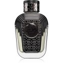 Al Wataniah Watani Noir EDP parfüümvesi unisex, 100 ml Al Wataniah Watani Noir EDP parfüümvesi unisex, 100 ml