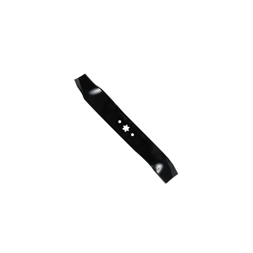 MTD 49 cm murutraktori noad. – 2