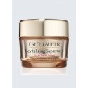 Estée Lauder Revitalizing Supreme + Youth Power Creme 75ml Estée Lauder Revitalizing Supreme + Youth Power Creme 75ml