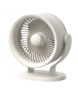 Riposo Ventilators, BT-003