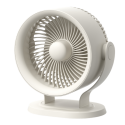 Riposo Ventilators, BT-003 Riposo Ventilators, BT-003