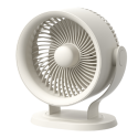 Riposo Ventilators, BT-003 Riposo Ventilators, BT-003